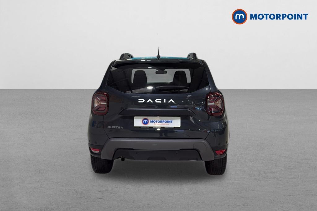 Used Dacia Duster 2024 for sale - 77527203: Photo 6