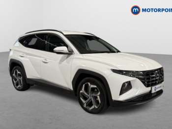 2023 - 1.6 TGDi Hybrid 230 Premium 5dr 2WD Auto