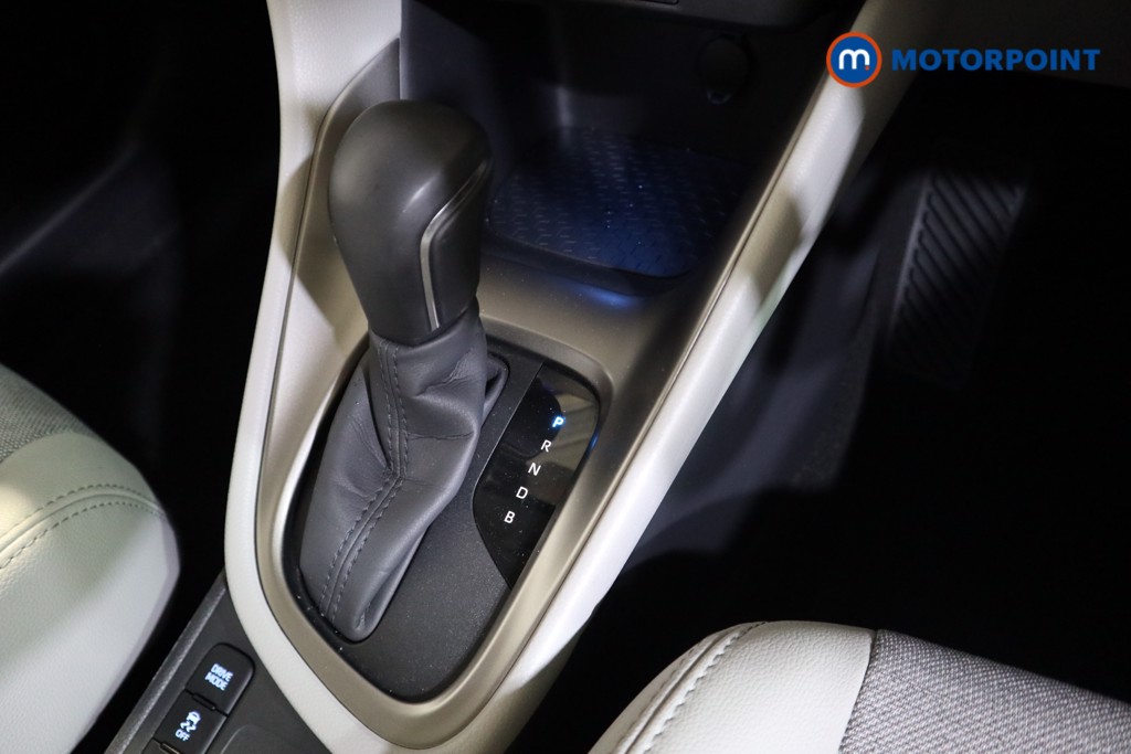 Used Toyota Yaris 2023 for sale - 76980188: Photo 18