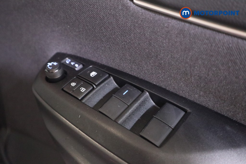 Used Toyota Yaris 2023 for sale - 76980188: Photo 20