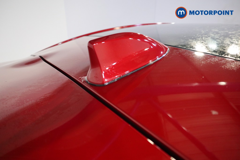 Used Toyota Yaris 2023 for sale - 76980188: Photo 35