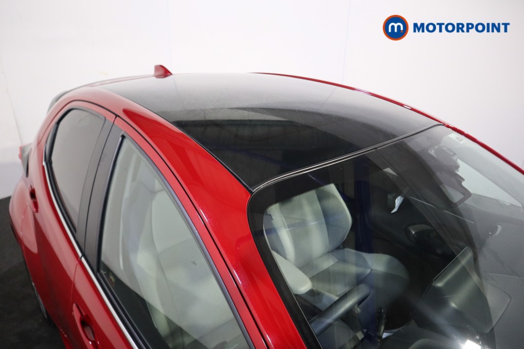 Used Toyota Yaris 2023 for sale - 76980188: Photo 36