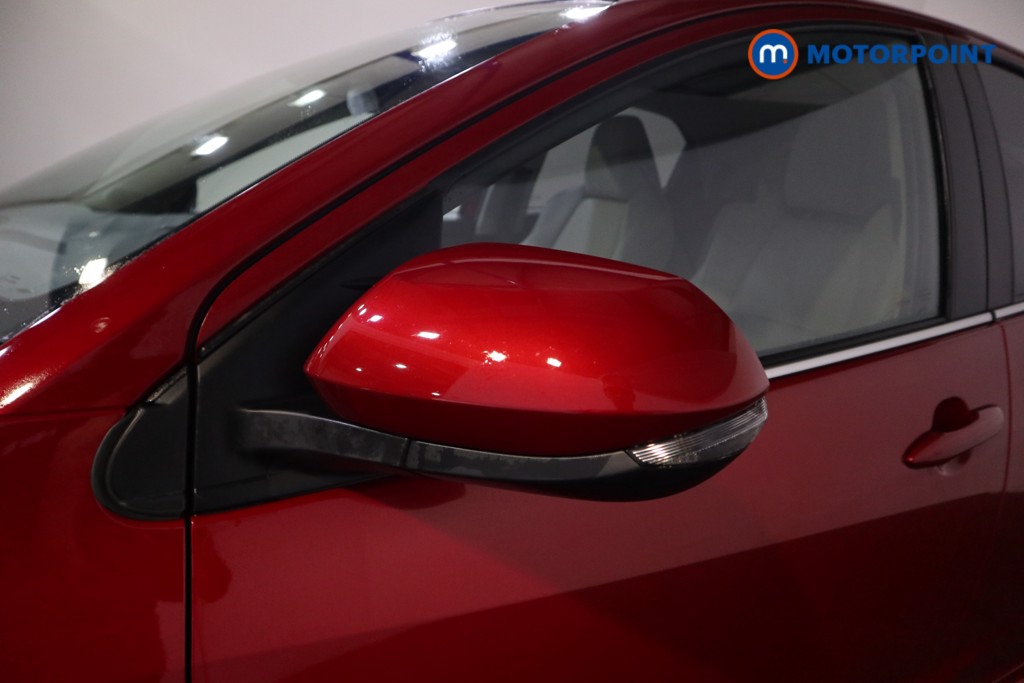 Used Toyota Yaris 2023 for sale - 76980188: Photo 38