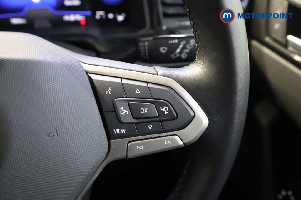 Used Volkswagen Polo 2024 for sale - 77946576: Photo 12