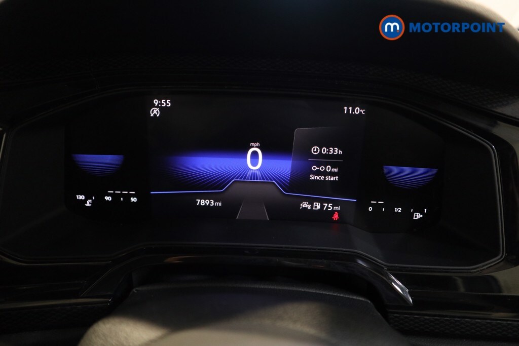 Used Volkswagen Polo 2024 for sale - 77946576: Photo 13