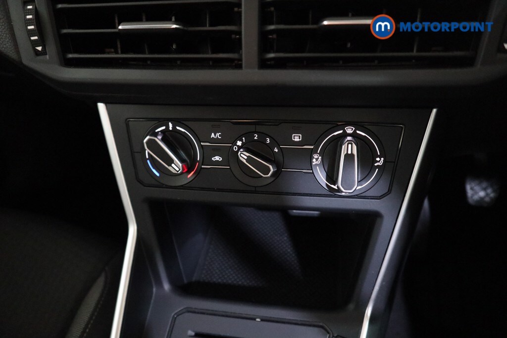 Used Volkswagen Polo 2024 for sale - 77946576: Photo 15