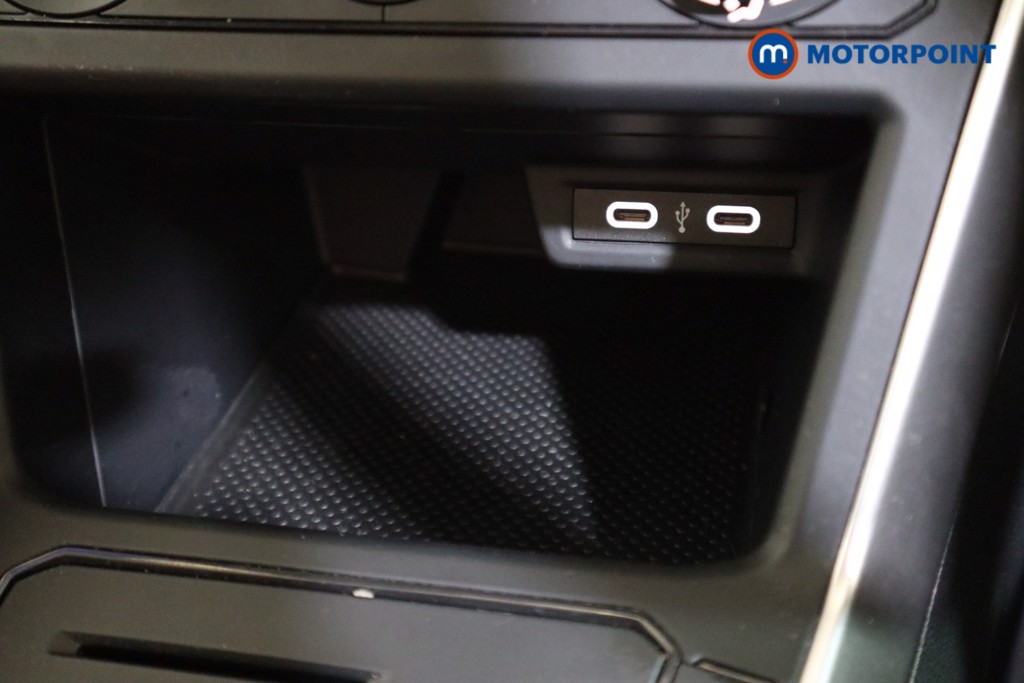 Used Volkswagen Polo 2024 for sale - 77946576: Photo 16