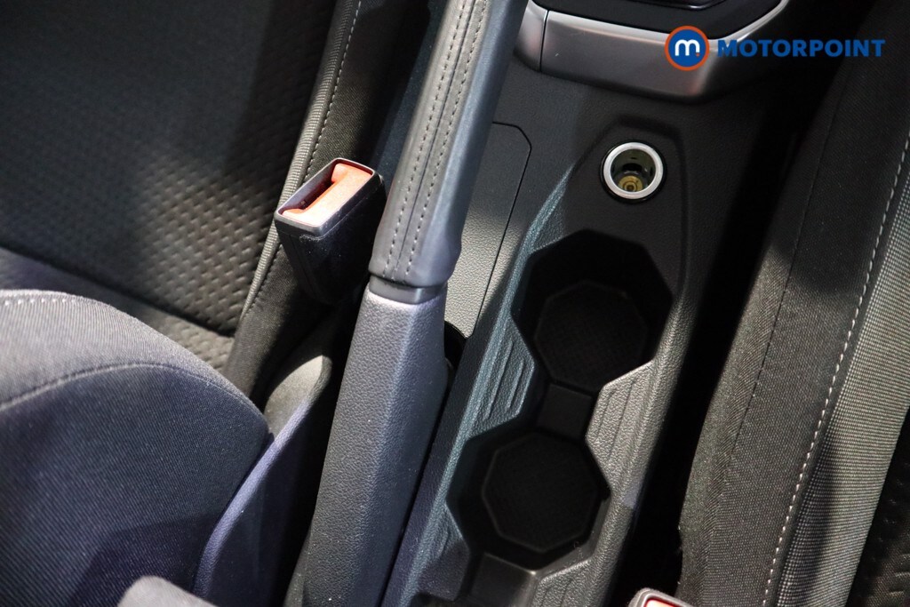 Used Volkswagen Polo 2024 for sale - 77946576: Photo 18