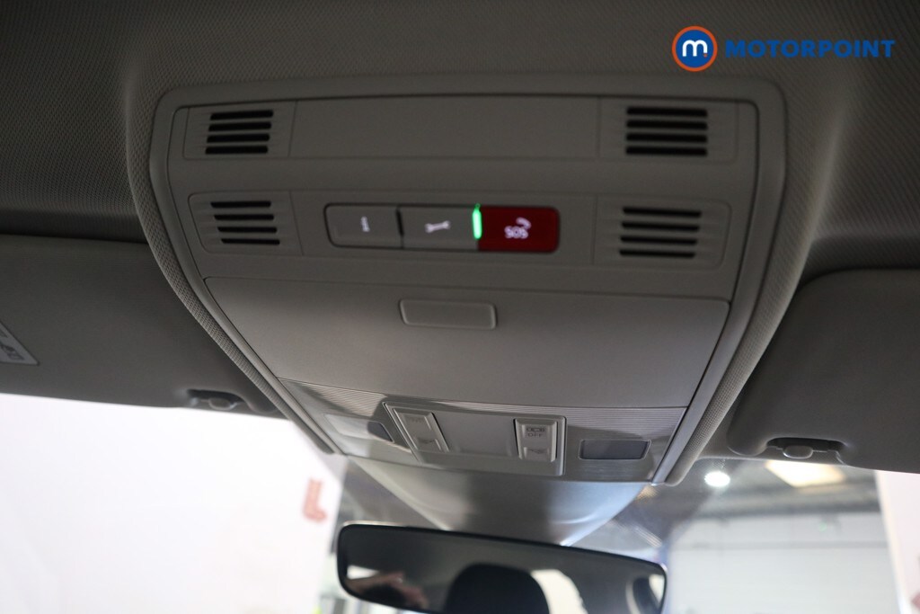 Used Volkswagen Polo 2024 for sale - 77946576: Photo 19