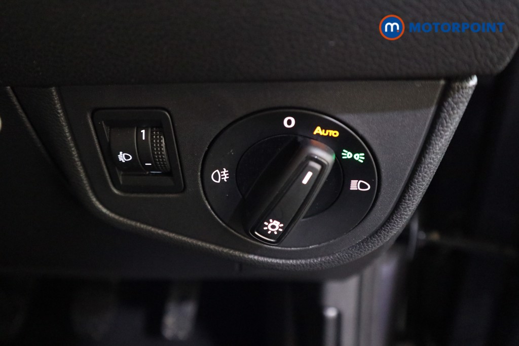 Used Volkswagen Polo 2024 for sale - 77946576: Photo 20