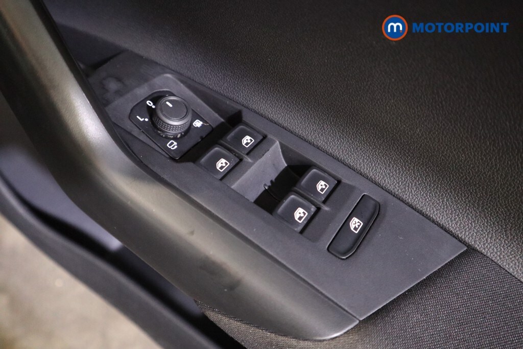 Used Volkswagen Polo 2024 for sale - 77946576: Photo 22