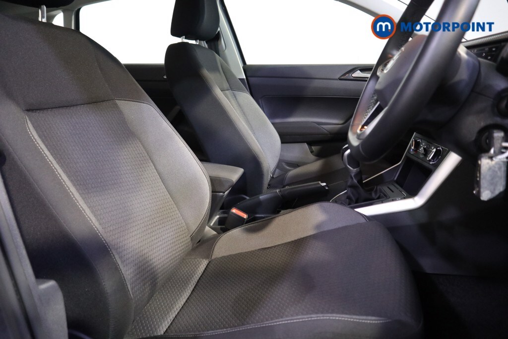 Used Volkswagen Polo 2024 for sale - 77946576: Photo 23