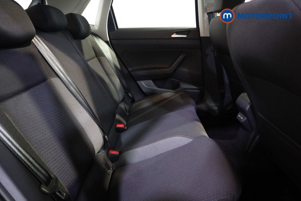 Used Volkswagen Polo 2024 for sale - 77946576: Photo 24