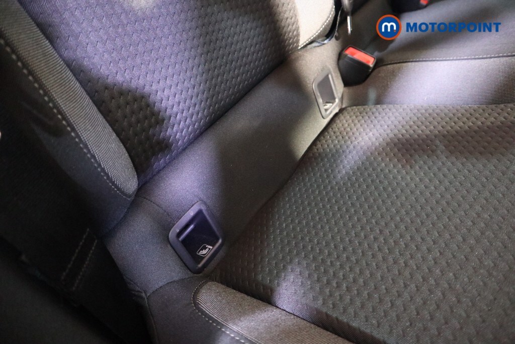 Used Volkswagen Polo 2024 for sale - 77946576: Photo 25