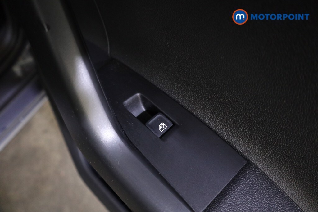 Used Volkswagen Polo 2024 for sale - 77946576: Photo 27