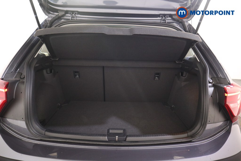 Used Volkswagen Polo 2024 for sale - 77946576: Photo 28