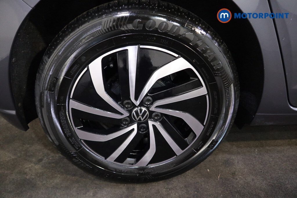 Used Volkswagen Polo 2024 for sale - 77946576: Photo 29