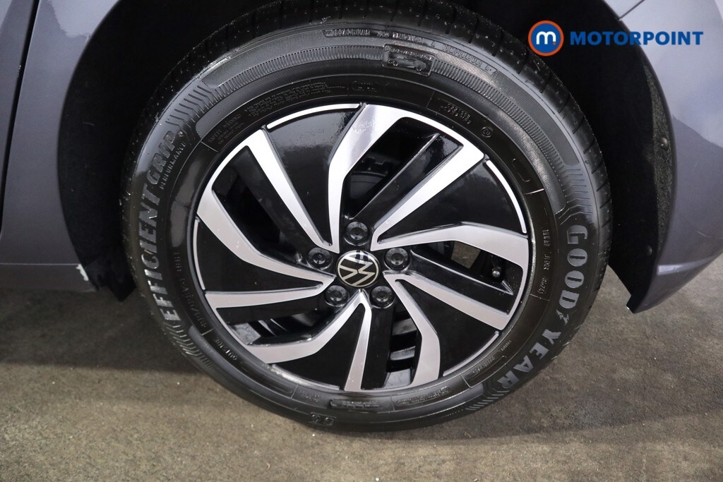 Used Volkswagen Polo 2024 for sale - 77946576: Photo 32