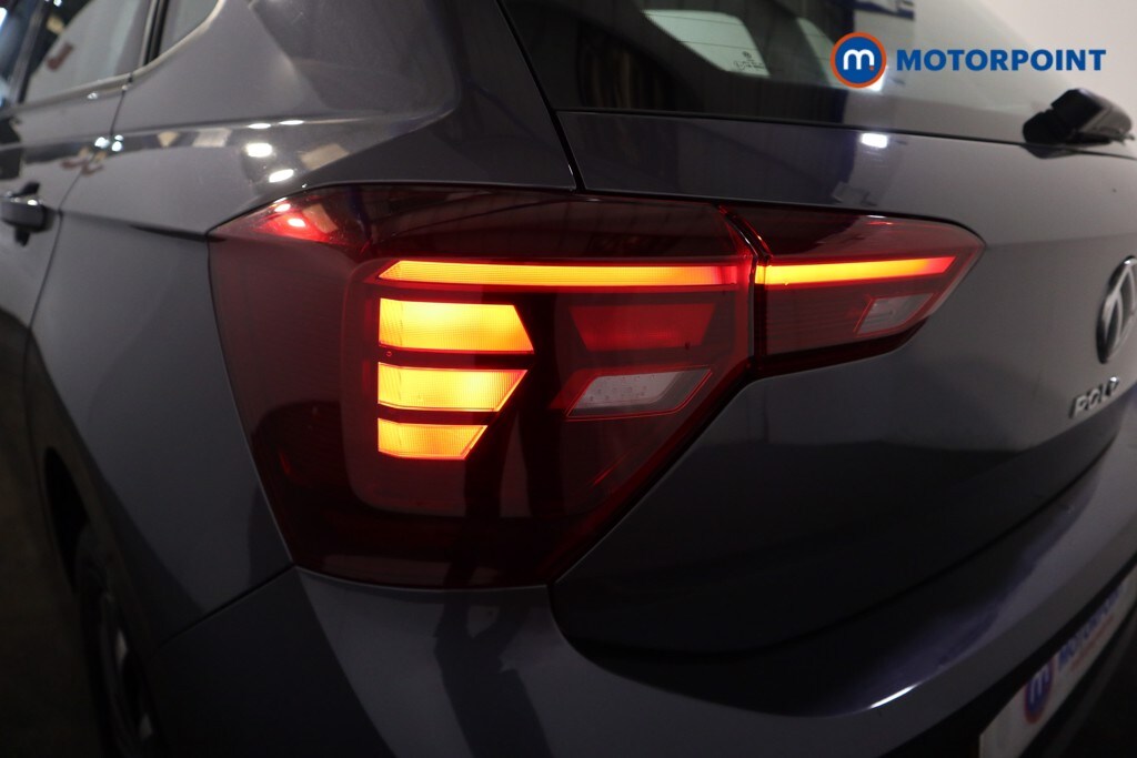 Used Volkswagen Polo 2024 for sale - 77946576: Photo 33