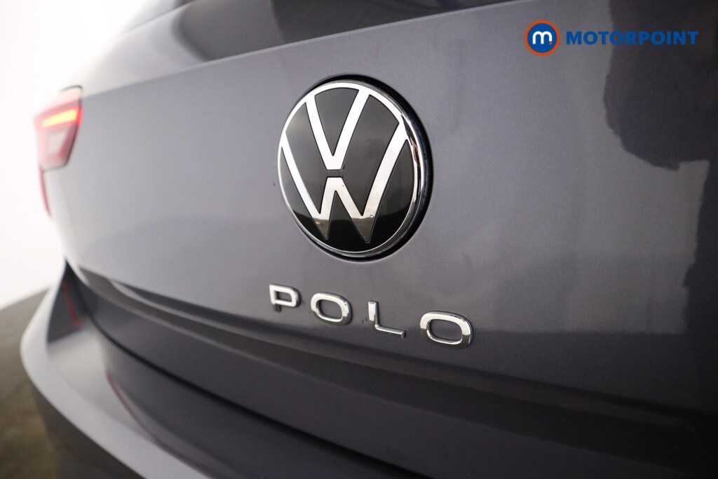 Used Volkswagen Polo 2024 for sale - 77946576: Photo 35