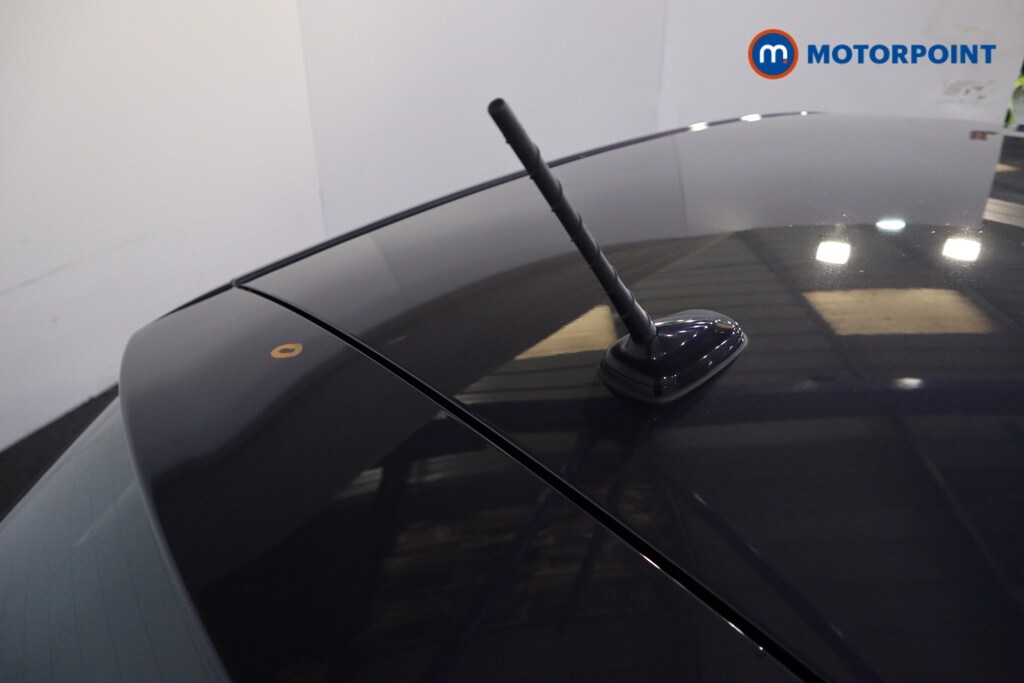 Used Volkswagen Polo 2024 for sale - 77946576: Photo 36