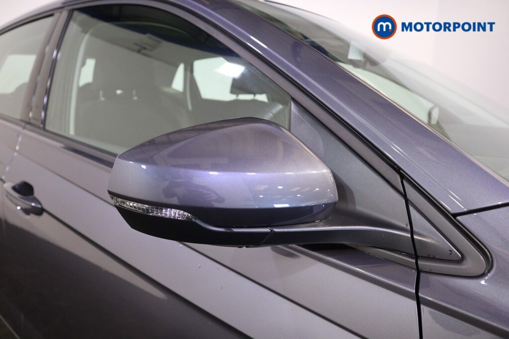 Used Volkswagen Polo 2024 for sale - 77946576: Photo 37