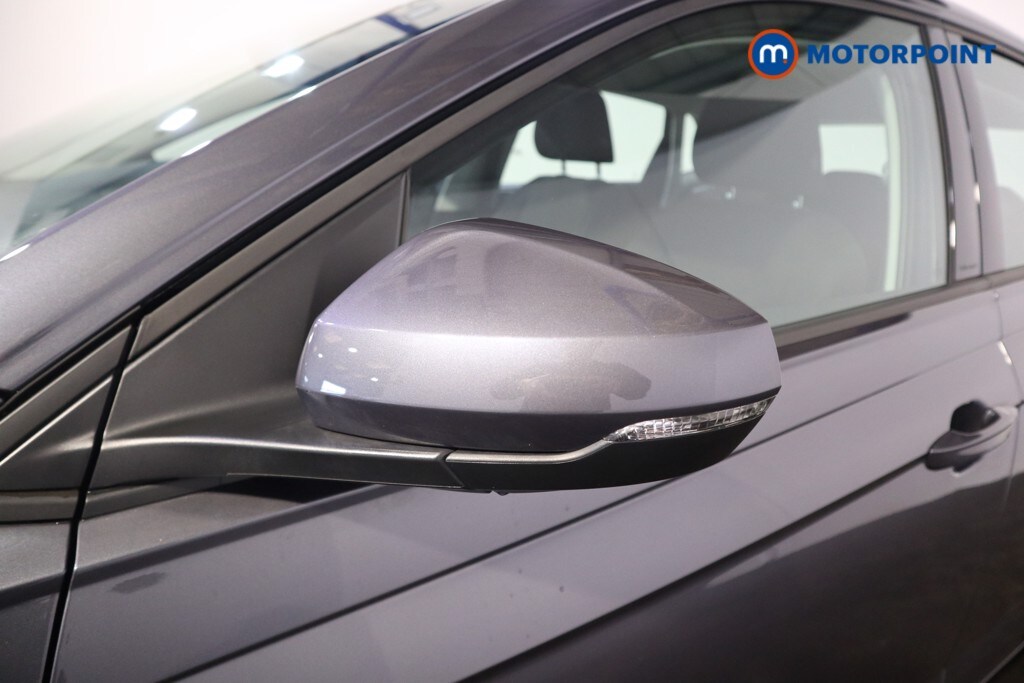 Used Volkswagen Polo 2024 for sale - 77946576: Photo 38