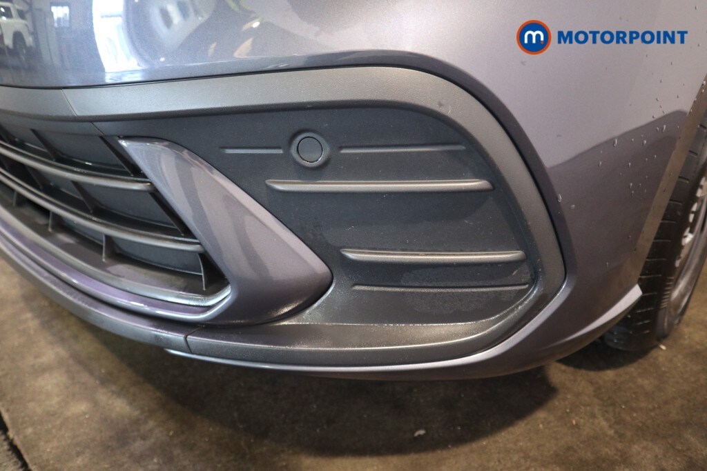 Used Volkswagen Polo 2024 for sale - 77946576: Photo 39