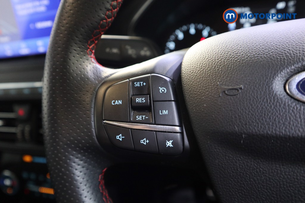 Used Ford Focus 2020 for sale - 77367898: Photo 12