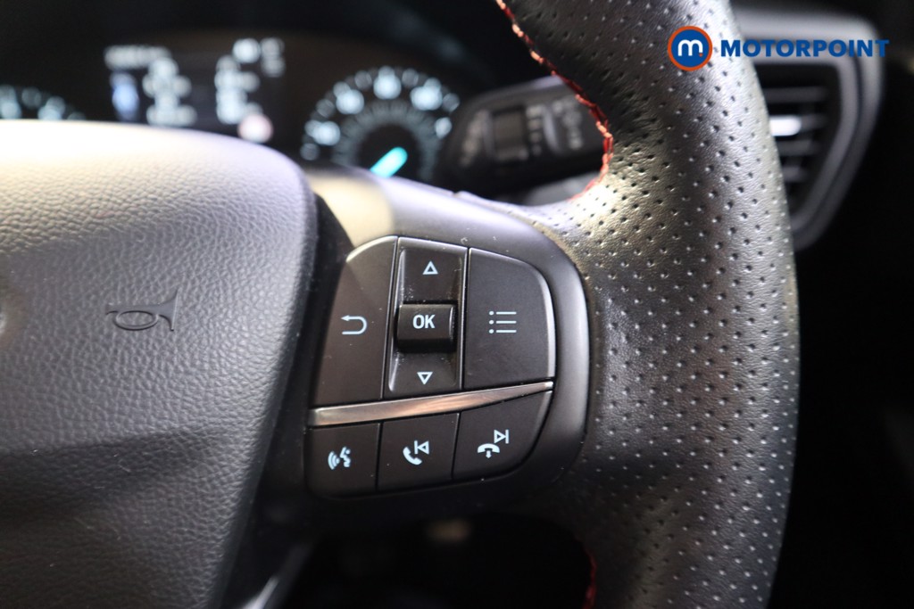 Used Ford Focus 2020 for sale - 77367898: Photo 13