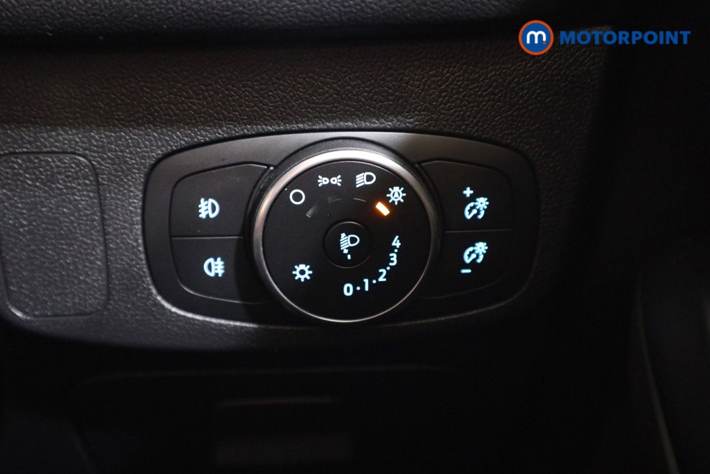 Used Ford Focus 2020 for sale - 77367898: Photo 15