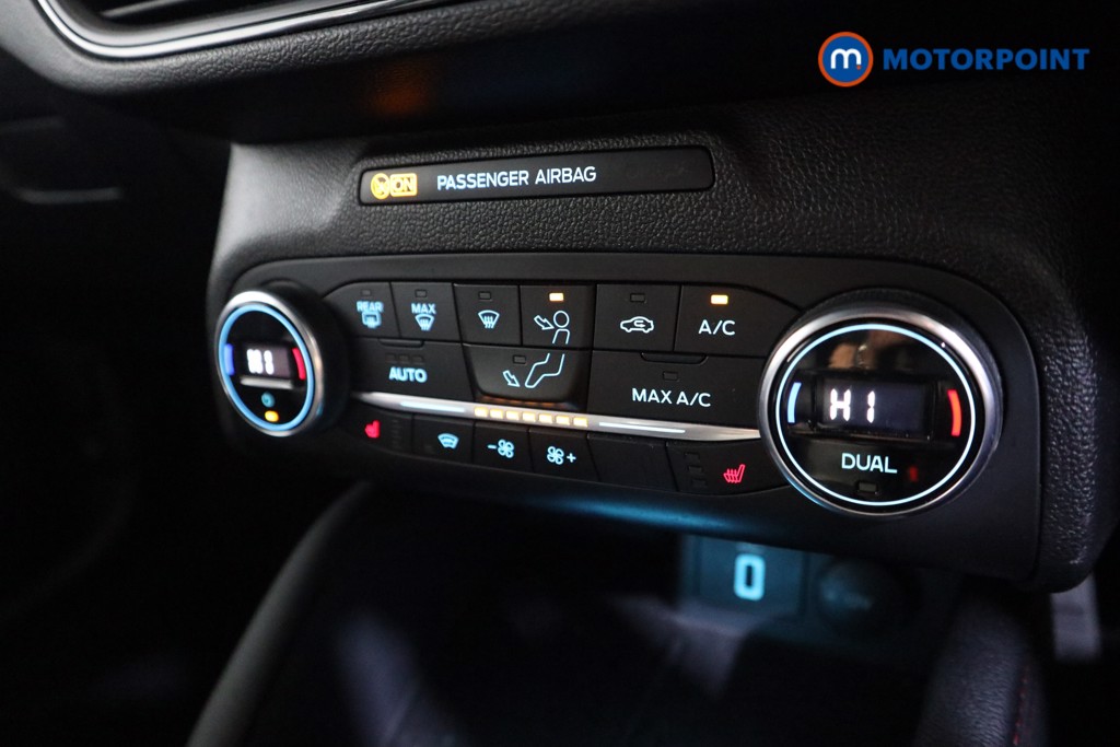 Used Ford Focus 2020 for sale - 77367898: Photo 18