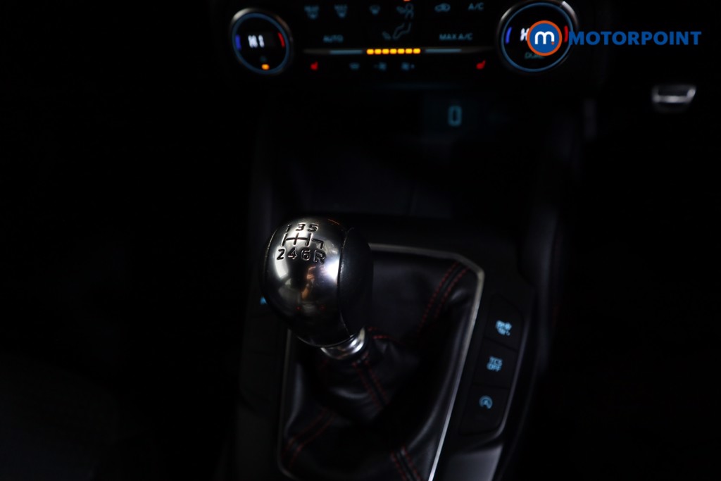 Used Ford Focus 2020 for sale - 77367898: Photo 19