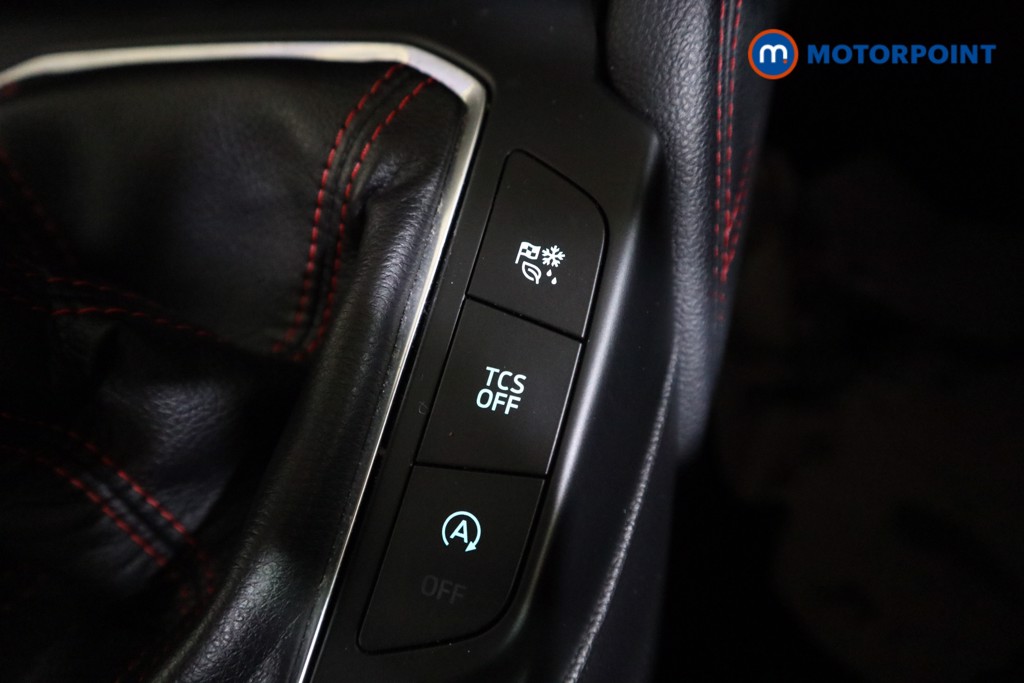 Used Ford Focus 2020 for sale - 77367898: Photo 20