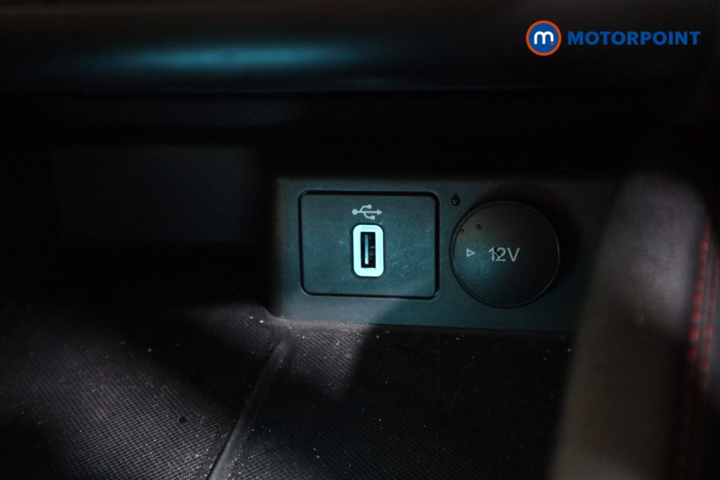 Used Ford Focus 2020 for sale - 77367898: Photo 21