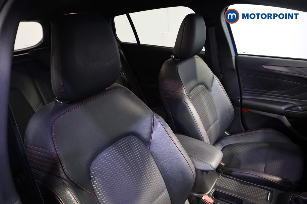 Used Ford Focus 2020 for sale - 77367898: Photo 22