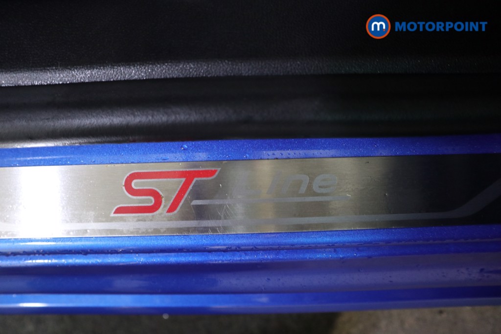 Used Ford Focus 2020 for sale - 77367898: Photo 23