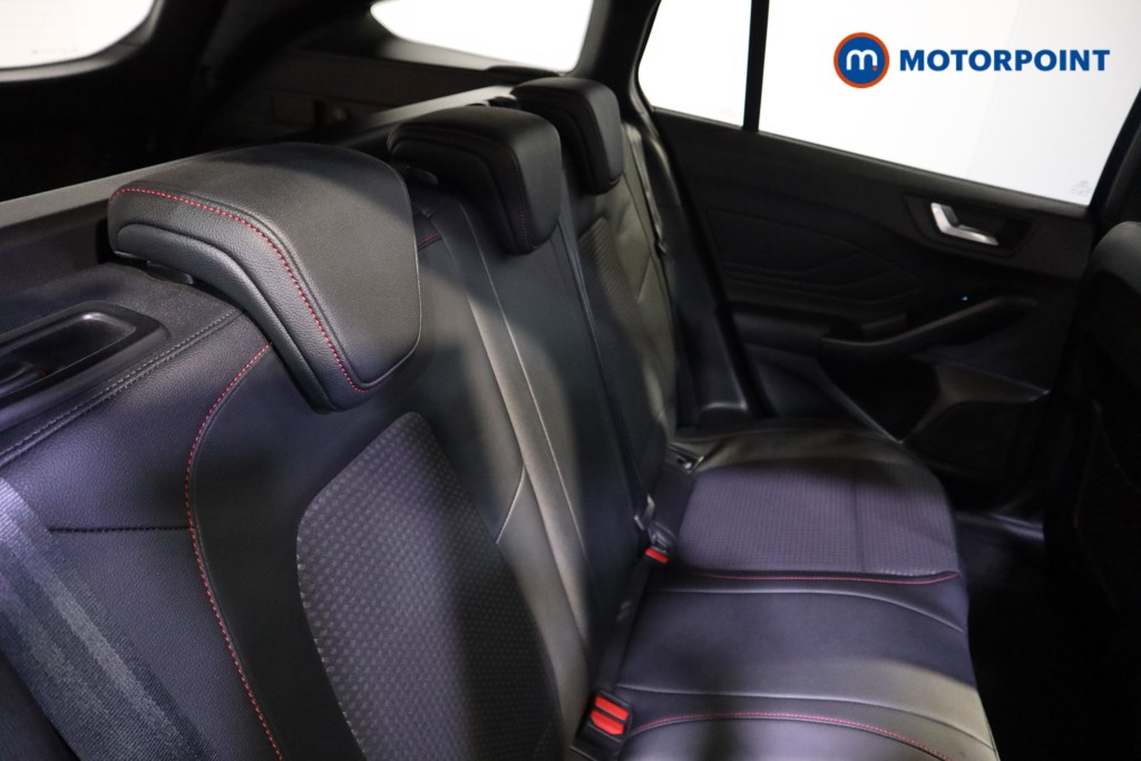 Used Ford Focus 2020 for sale - 77367898: Photo 24