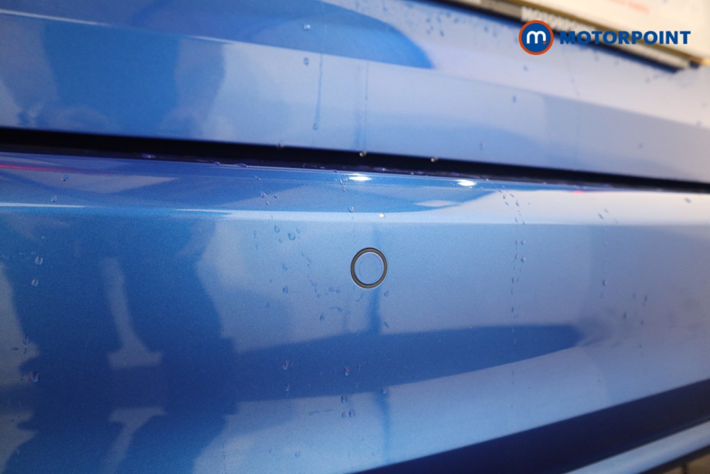 Used Ford Focus 2020 for sale - 77367898: Photo 30