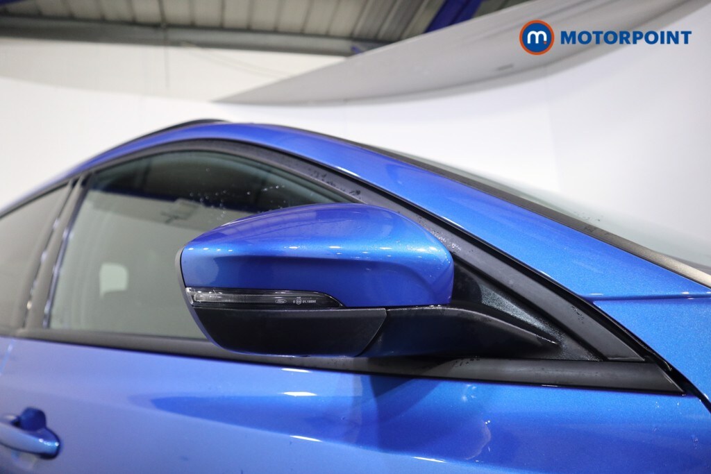 Used Ford Focus 2020 for sale - 77367898: Photo 34