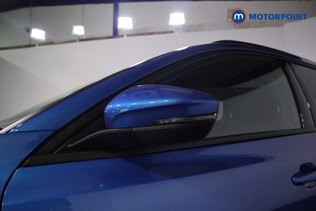 Used Ford Focus 2020 for sale - 77367898: Photo 35