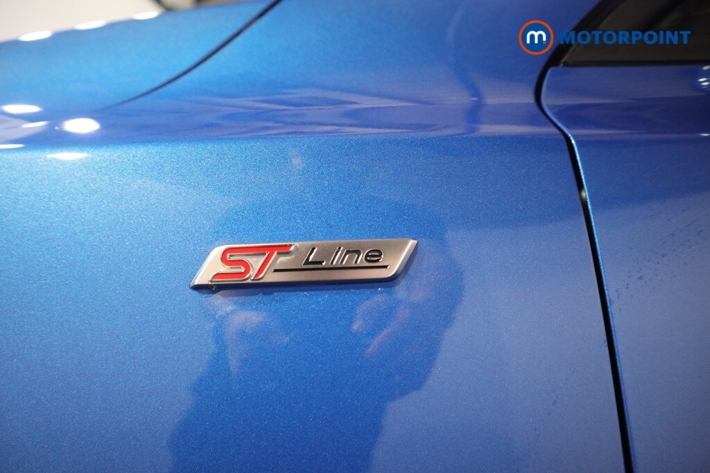 Used Ford Focus 2020 for sale - 77367898: Photo 36