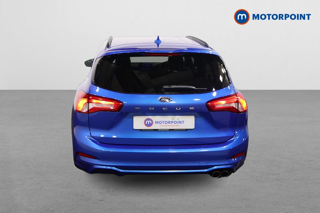 Used Ford Focus 2020 for sale - 77367898: Photo 6