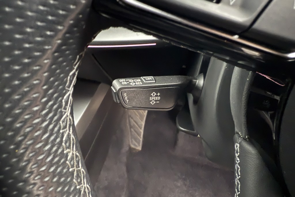 Used Audi A3 2021 for sale - 76453112: Photo 13