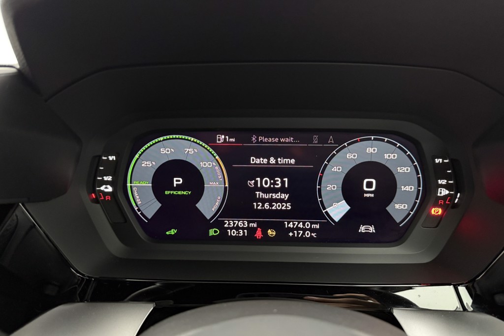 Used Audi A3 2021 for sale - 76453112: Photo 14