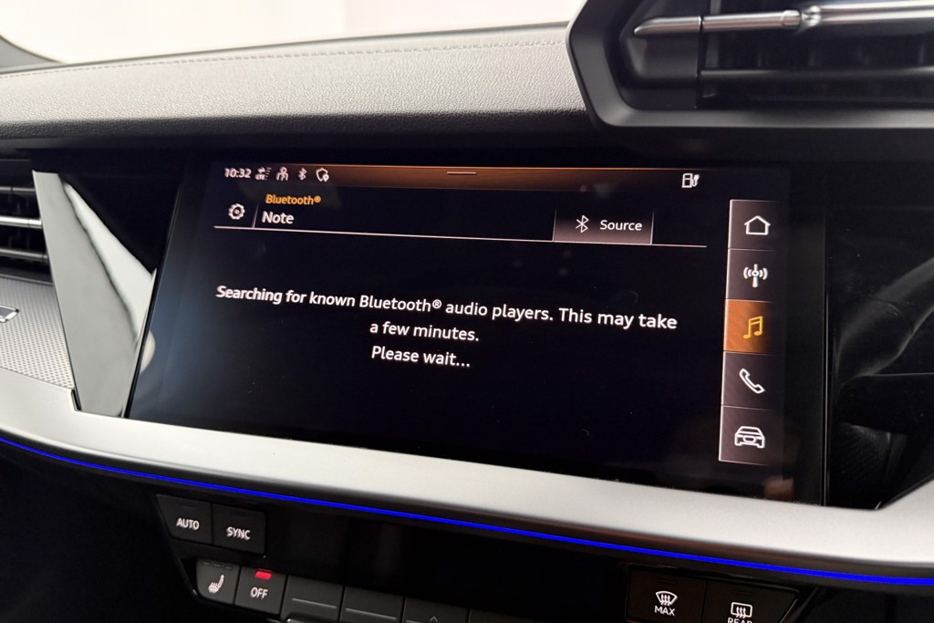 Used Audi A3 2021 for sale - 76453112: Photo 20