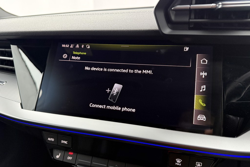 Used Audi A3 2021 for sale - 76453112: Photo 21