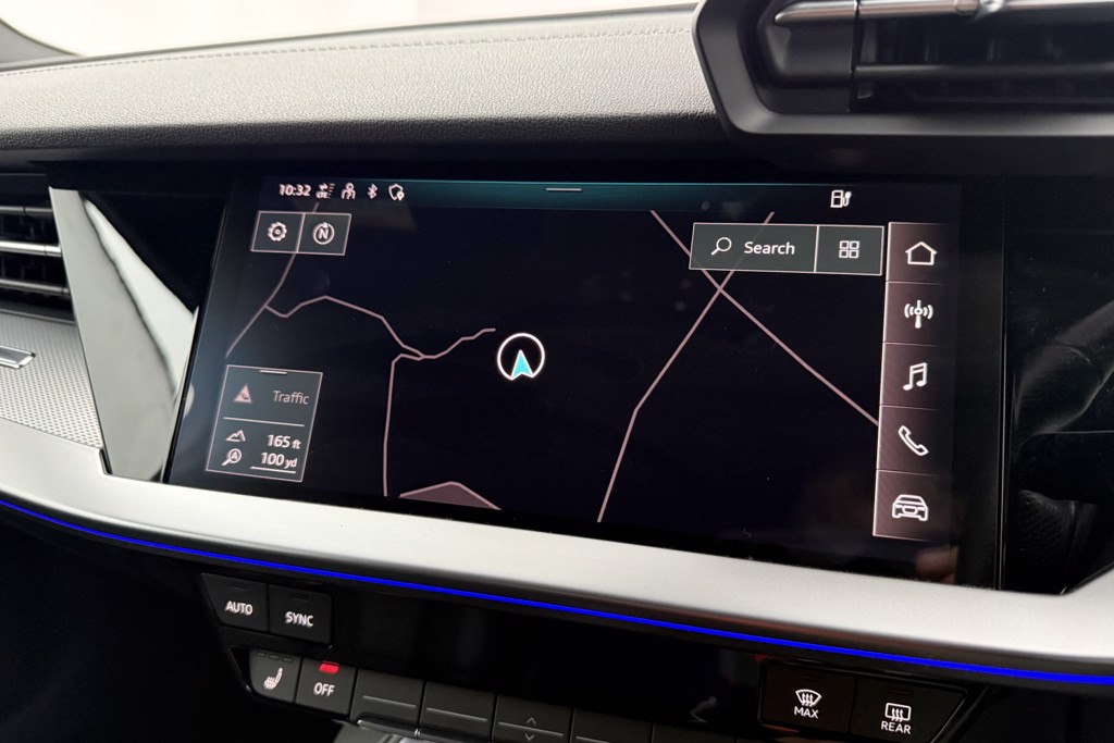 Used Audi A3 2021 for sale - 76453112: Photo 24