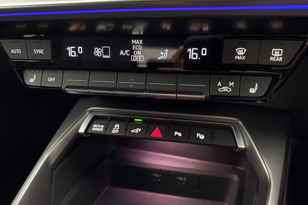 Used Audi A3 2021 for sale - 76453112: Photo 26