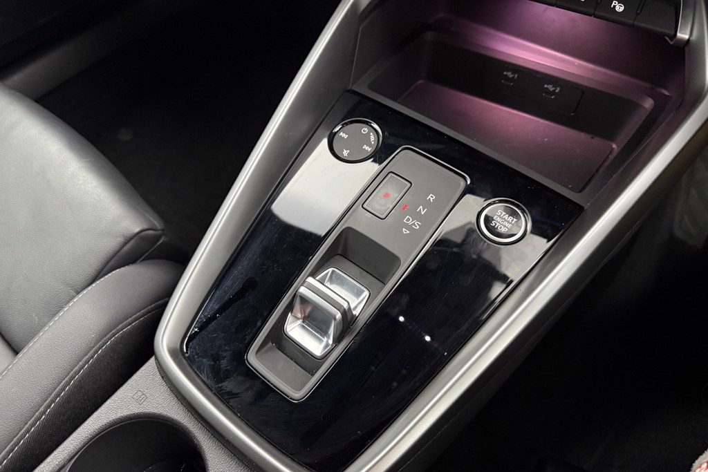 Used Audi A3 2021 for sale - 76453112: Photo 27